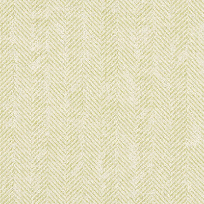 Ashmore Fabric by Clarke & Clarke - F1177/02 - Citron