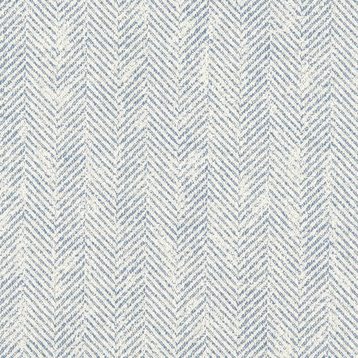 Ashmore Fabric by Clarke & Clarke - F1177/03 - Denim