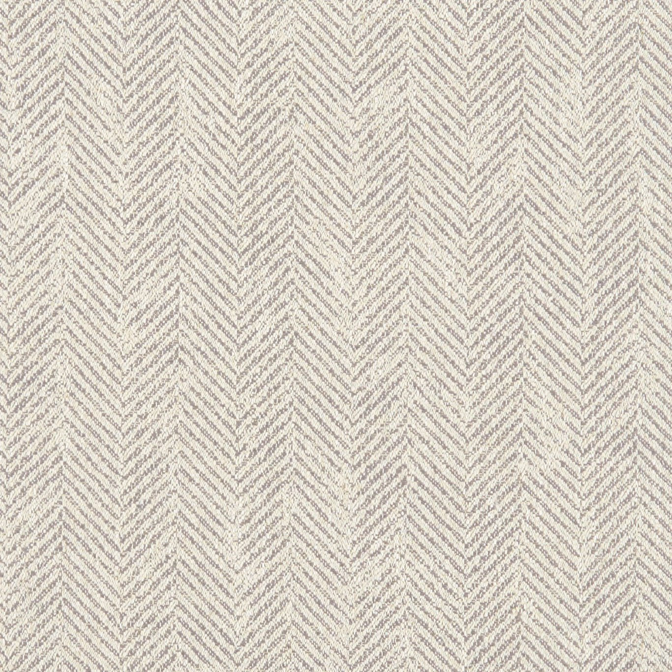 Ashmore Fabric by Clarke & Clarke - F1177/04 - Dove