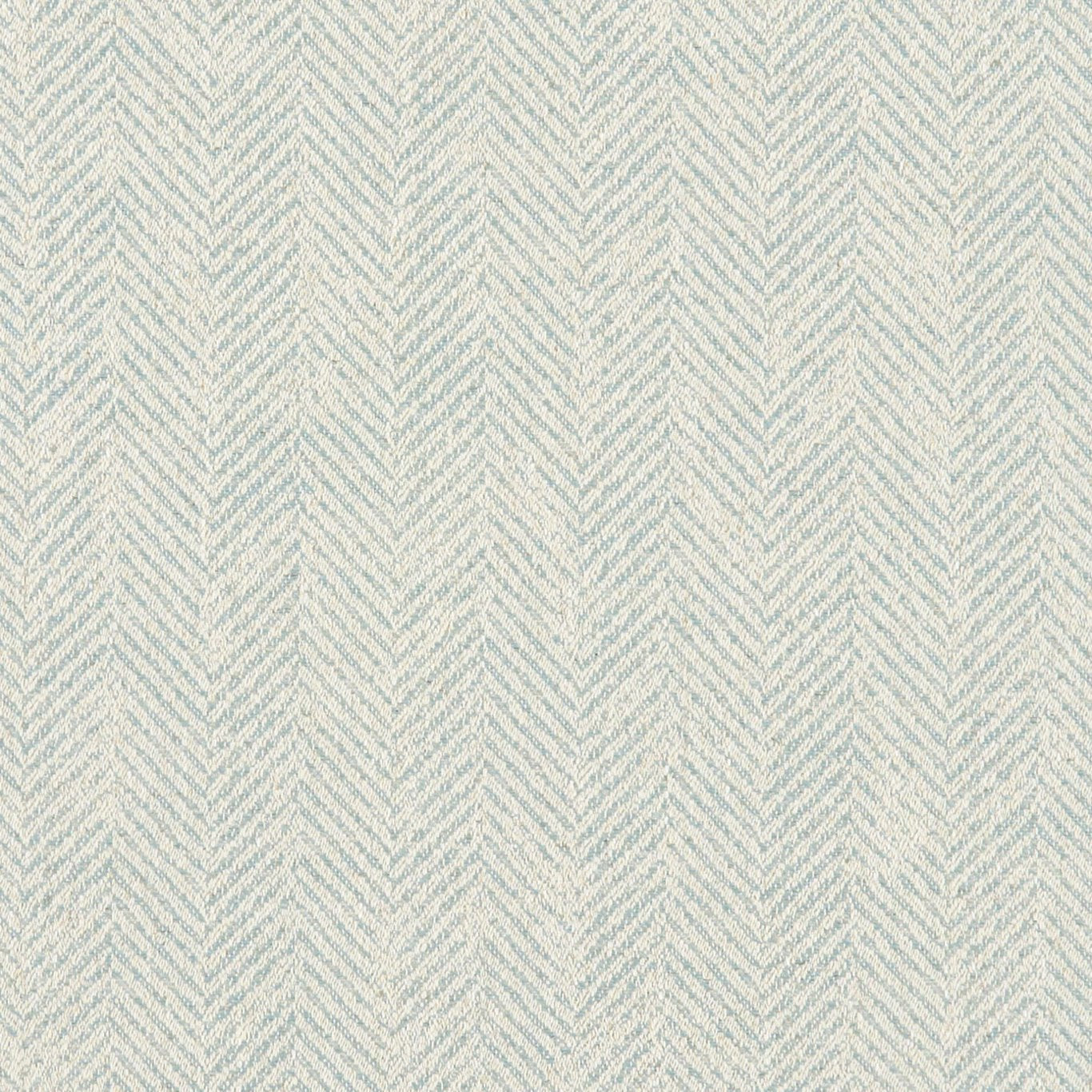 Ashmore Fabric by Clarke & Clarke - F1177/05 - Duckegg