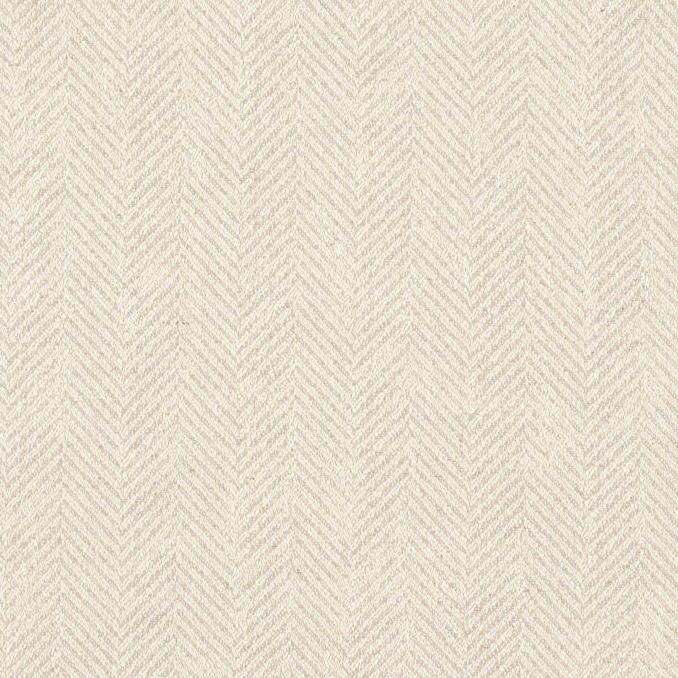 Ashmore Fabric by Clarke & Clarke - F1177/06 - Linen
