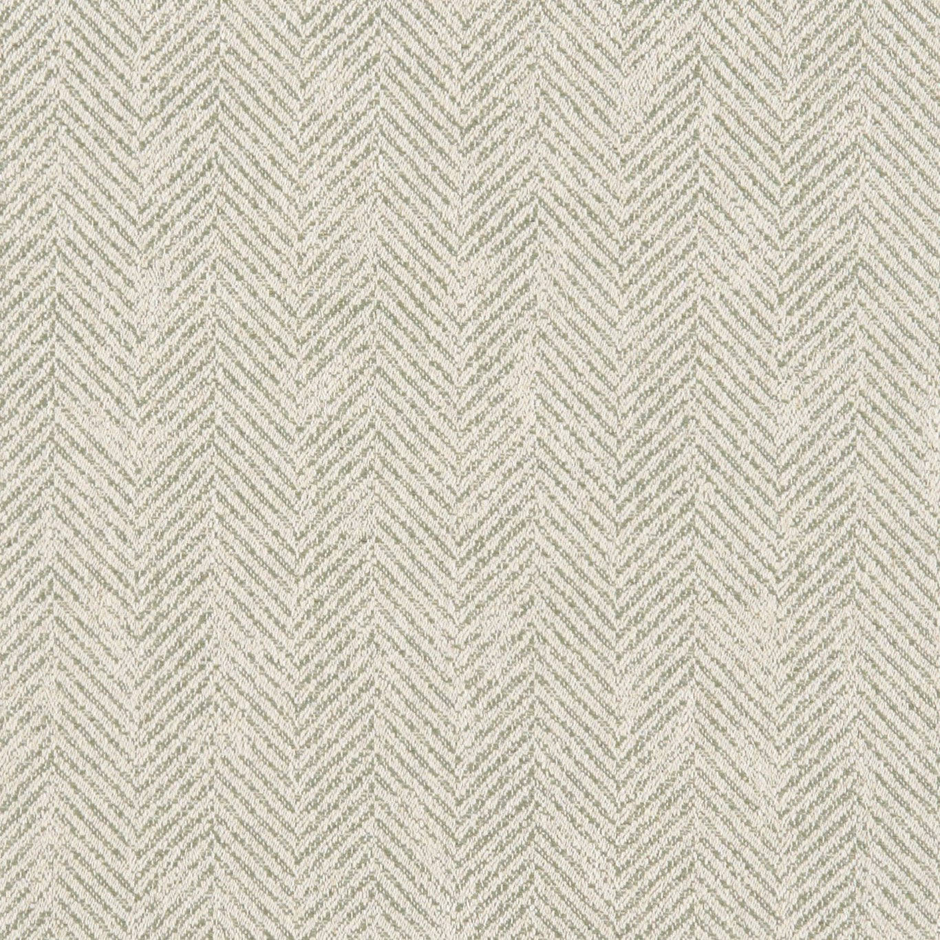 Ashmore Fabric by Clarke & Clarke - F1177/08 - Sage