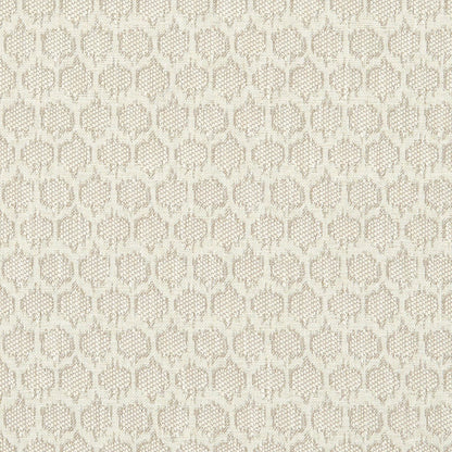 Dorset Fabric by Clarke & Clarke - F1178/06 - Linen