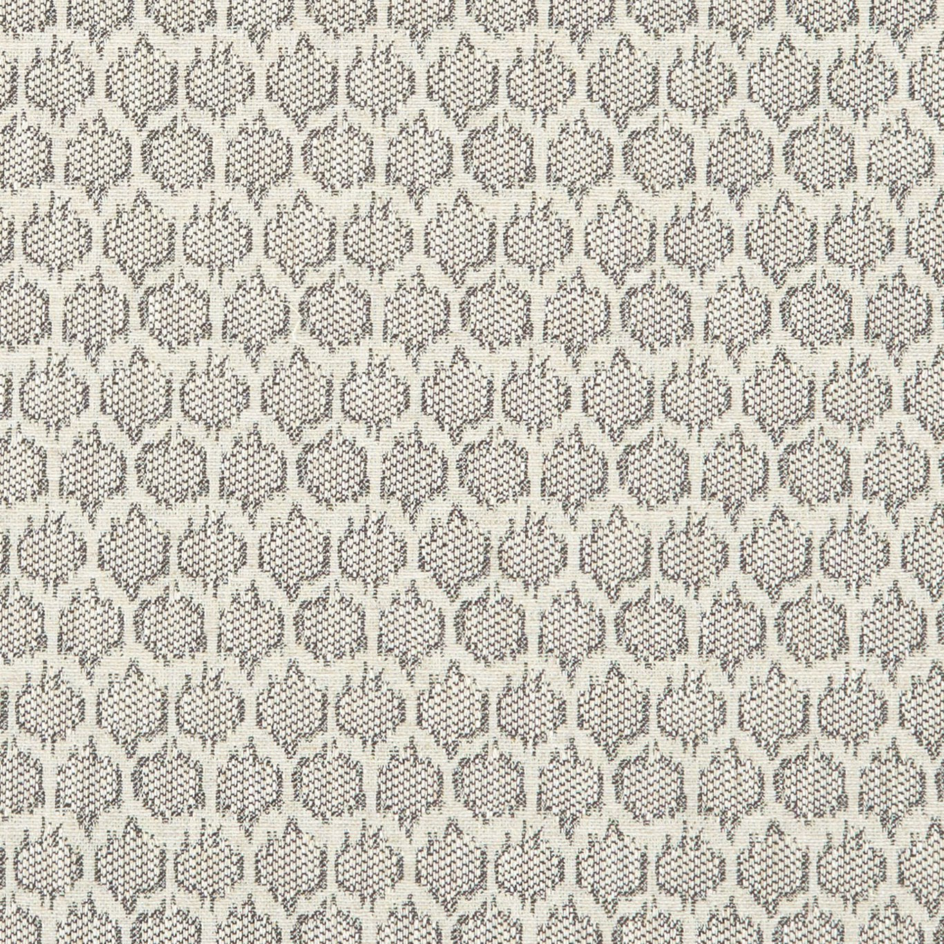 Dorset Fabric by Clarke & Clarke - F1178/07 - Natural