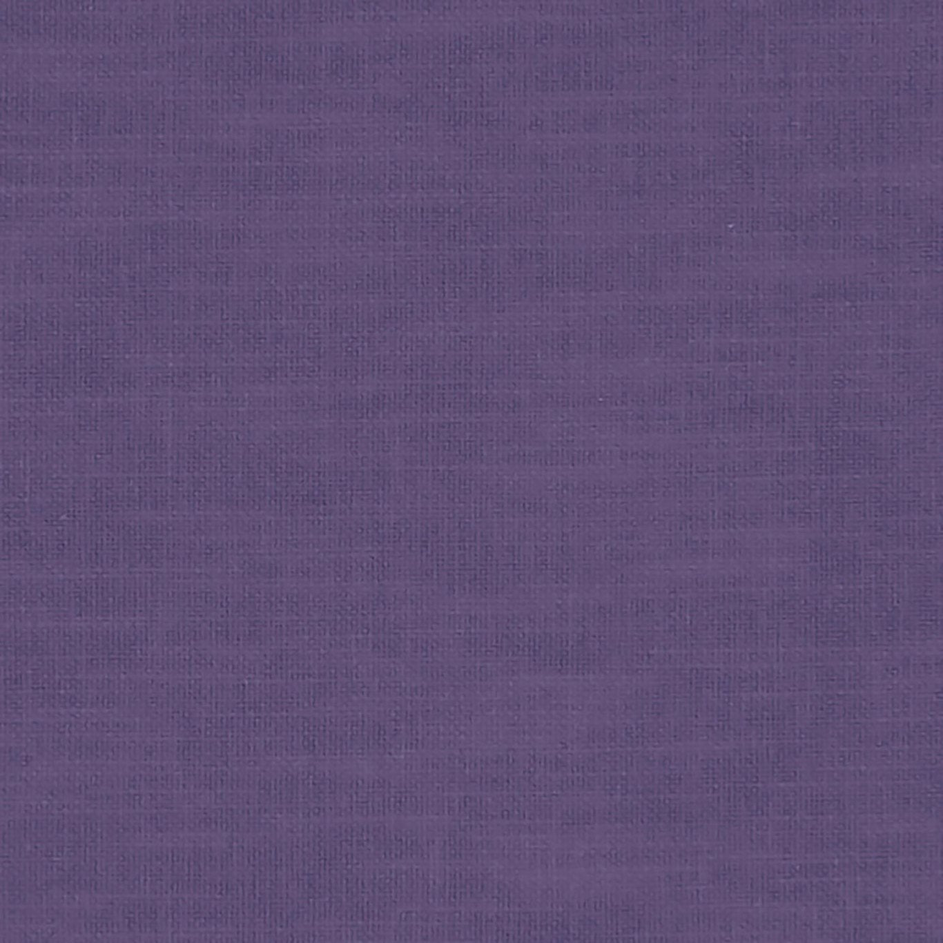Amalfi Fabric by Clarke & Clarke - F1239/02 - Amethyst