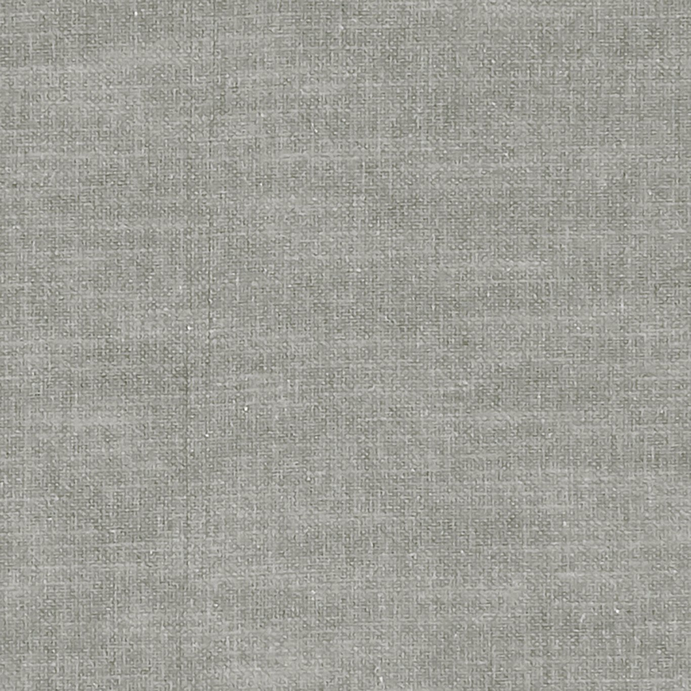 Amalfi Fabric by Clarke & Clarke - F1239/04 - Ash