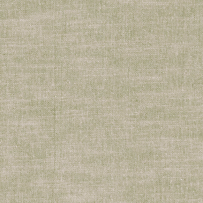 Amalfi Fabric by Clarke & Clarke - F1239/05 - Birch