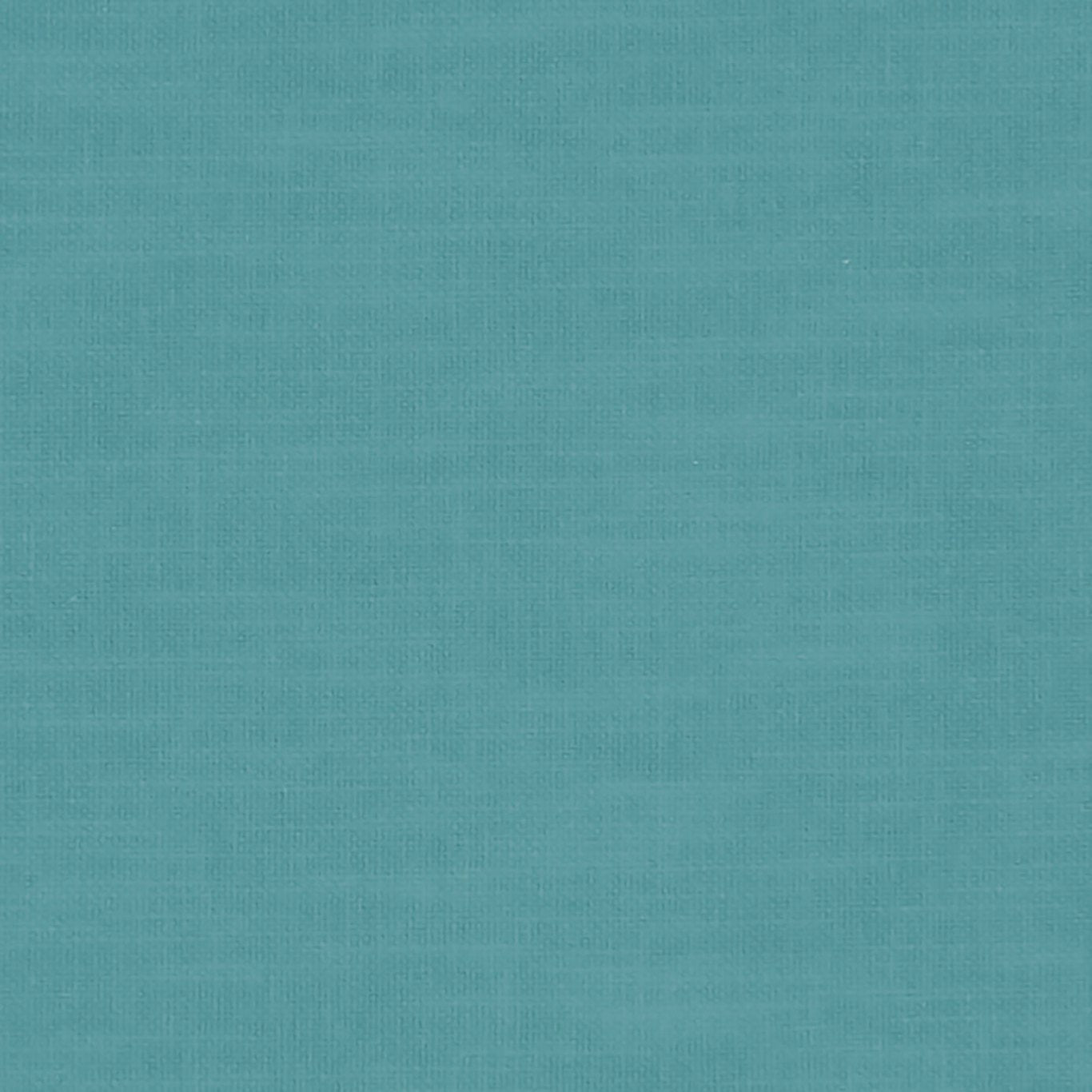 Amalfi Fabric by Clarke & Clarke - F1239/06 - Bluebird