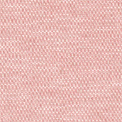 Amalfi Fabric by Clarke & Clarke - F1239/07 - Blush