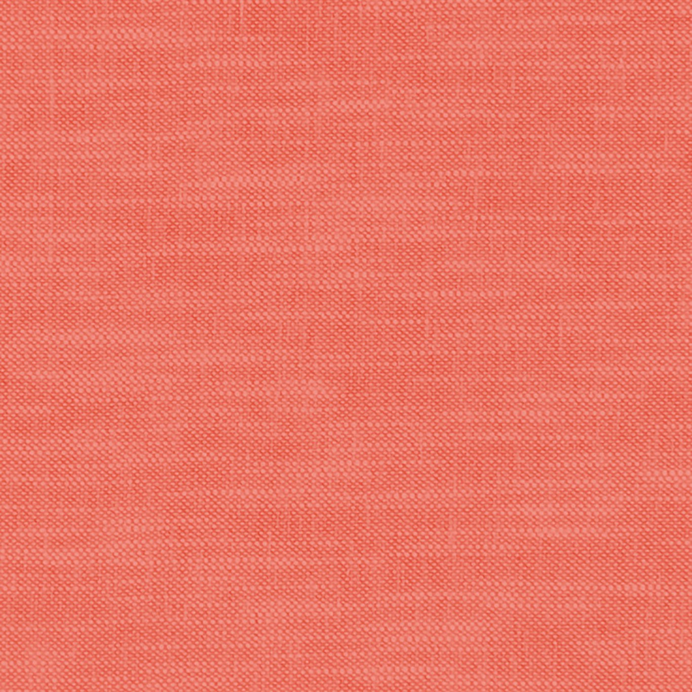 Amalfi Fabric by Clarke & Clarke - F1239/13 - Coral