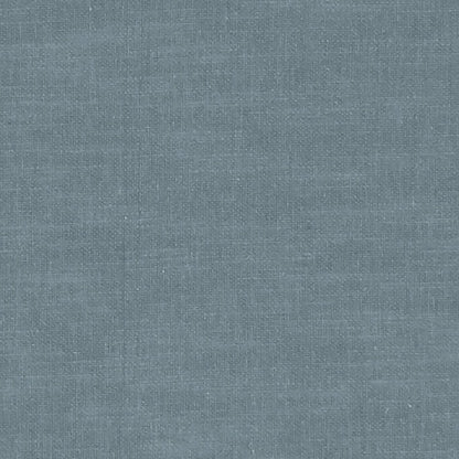 Amalfi Fabric by Clarke & Clarke - F1239/15 - Delft