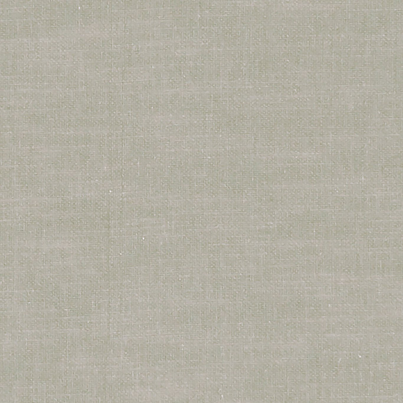 Amalfi Fabric by Clarke & Clarke - F1239/18 - Dove