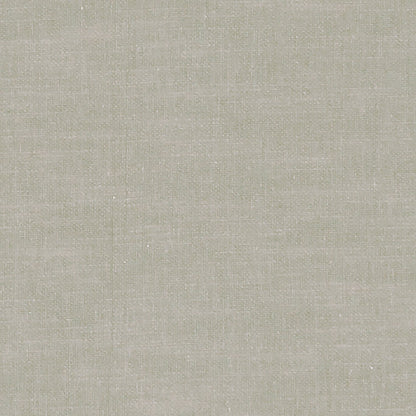 Amalfi Fabric by Clarke & Clarke - F1239/18 - Dove