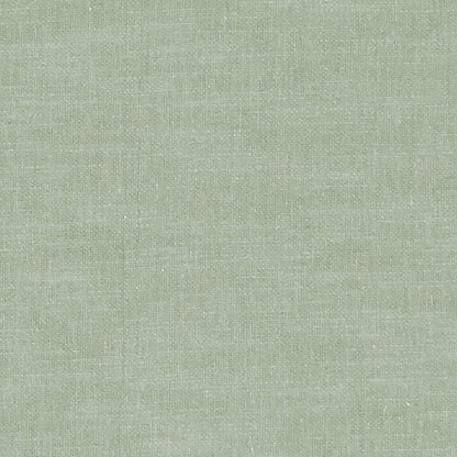 Amalfi Fabric by Clarke & Clarke - F1239/19 - Duckegg