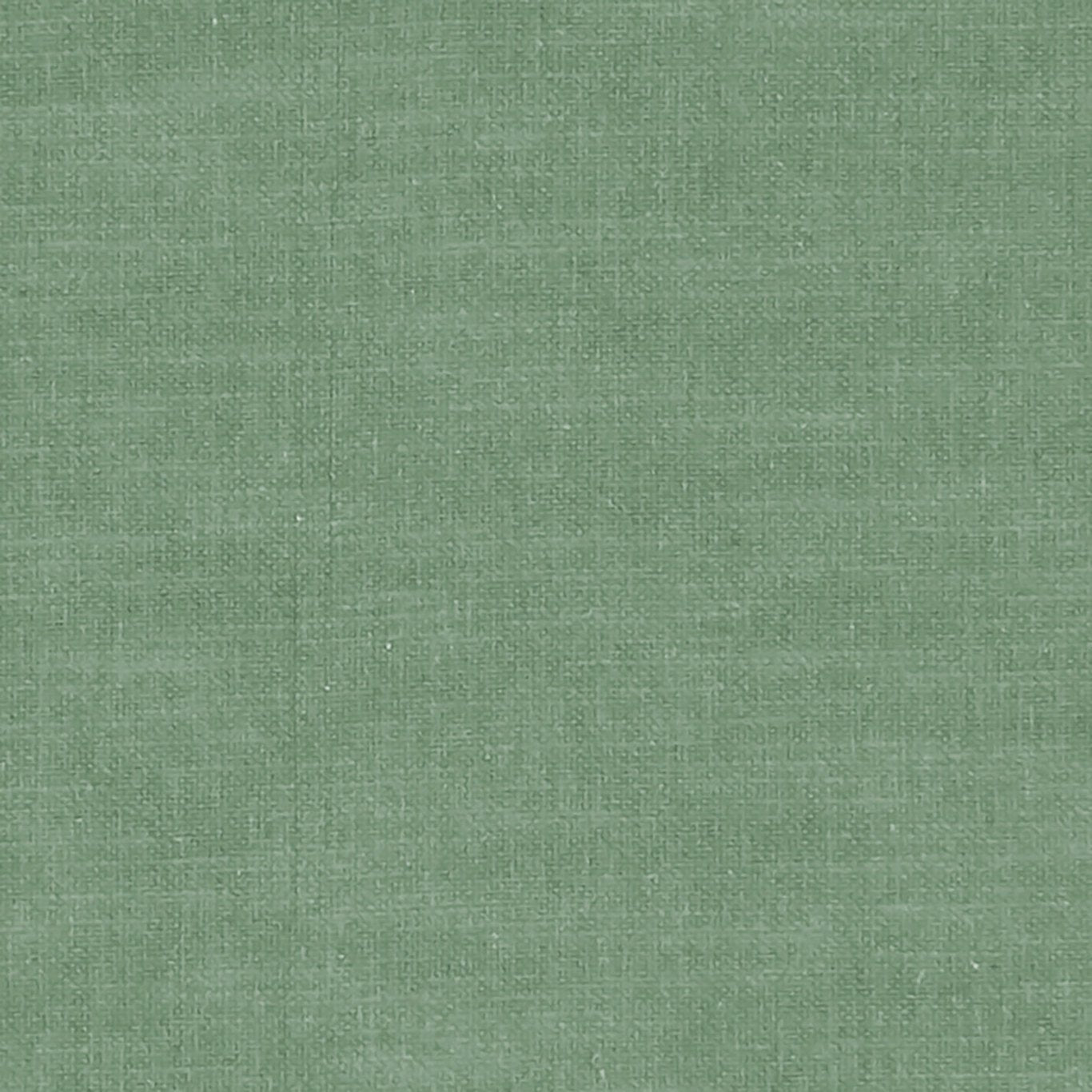 Amalfi Fabric by Clarke & Clarke - F1239/22 - Emerald
