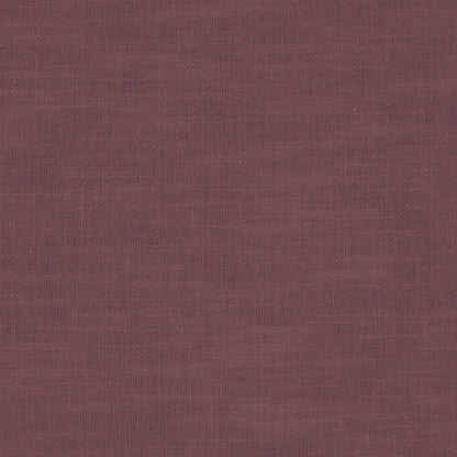 Amalfi Fabric by Clarke & Clarke - F1239/27 - Grape