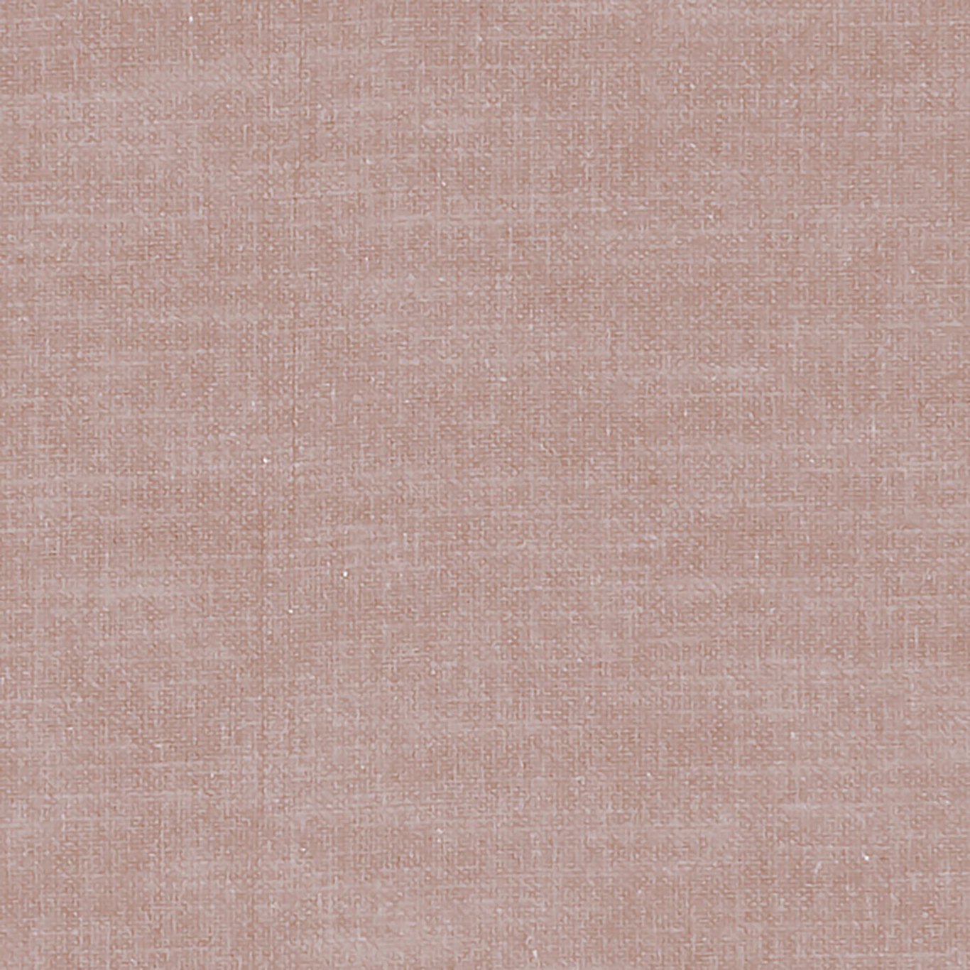 Amalfi Fabric by Clarke & Clarke - F1239/28 - Heather