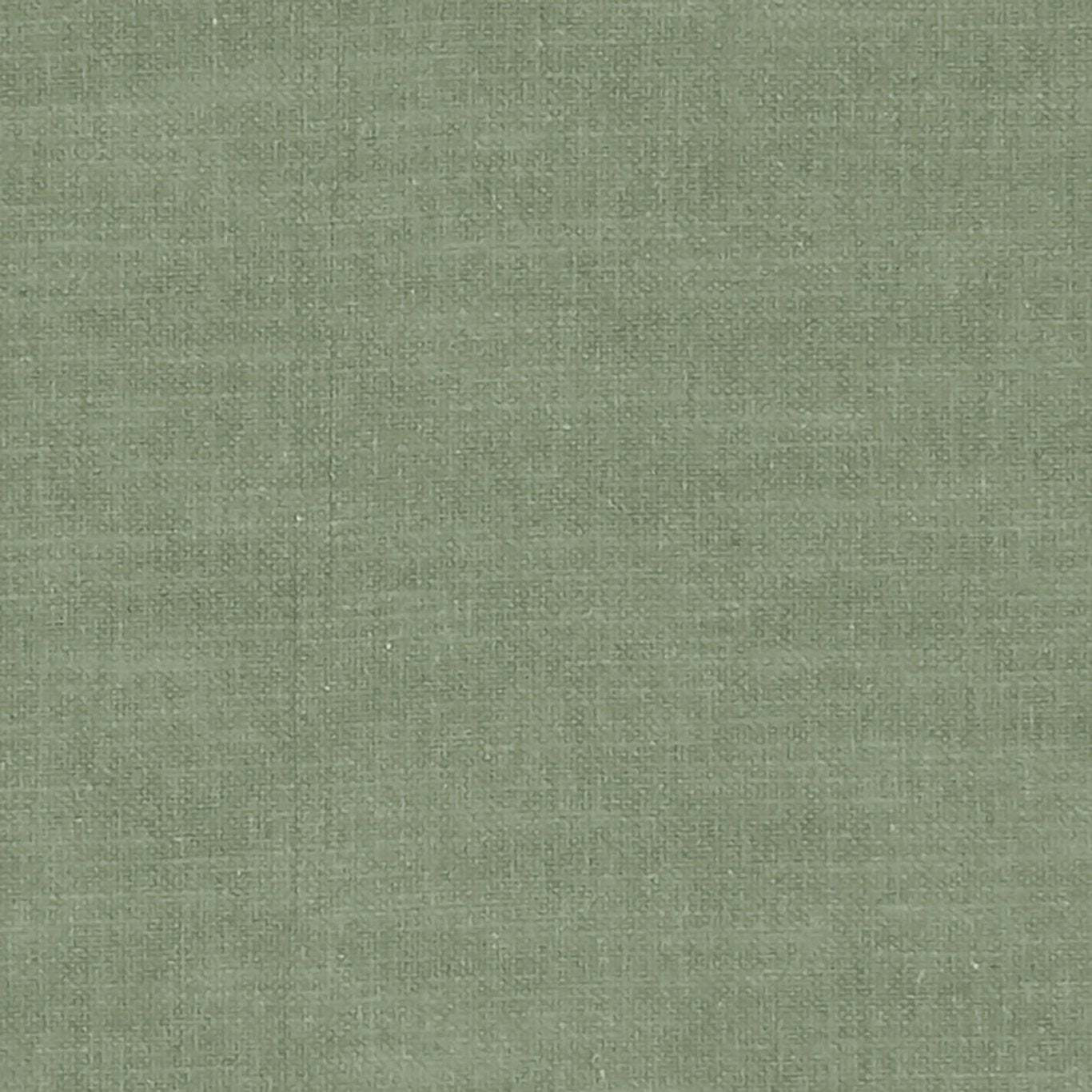 Amalfi Fabric by Clarke & Clarke - F1239/30 - Herb