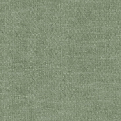 Amalfi Fabric by Clarke & Clarke - F1239/30 - Herb