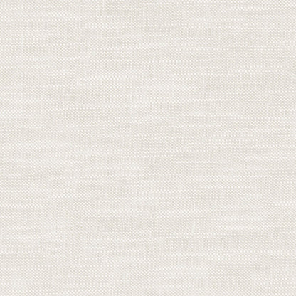Amalfi Fabric by Clarke & Clarke - F1239/31 - Ivory