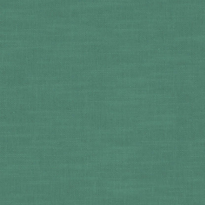 Amalfi Fabric by Clarke & Clarke - F1239/32 - Jade