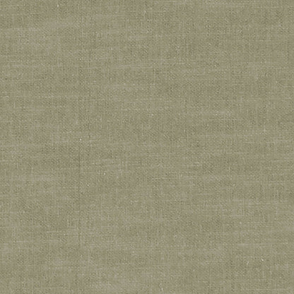 Amalfi Fabric by Clarke & Clarke - F1239/33 - Khaki