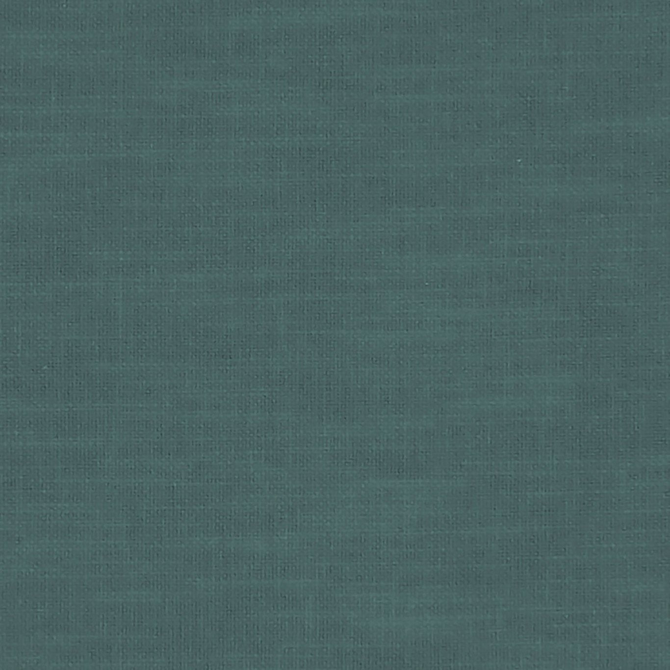 Amalfi Fabric by Clarke & Clarke - F1239/34 - Kingfisher