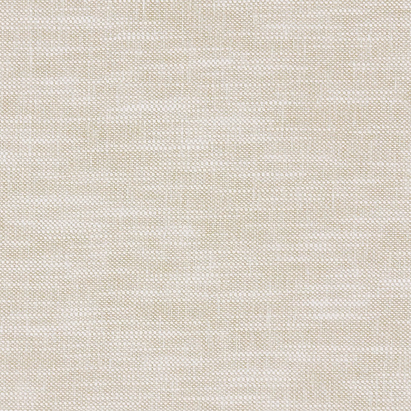 Amalfi Fabric by Clarke & Clarke - F1239/36 - Linen