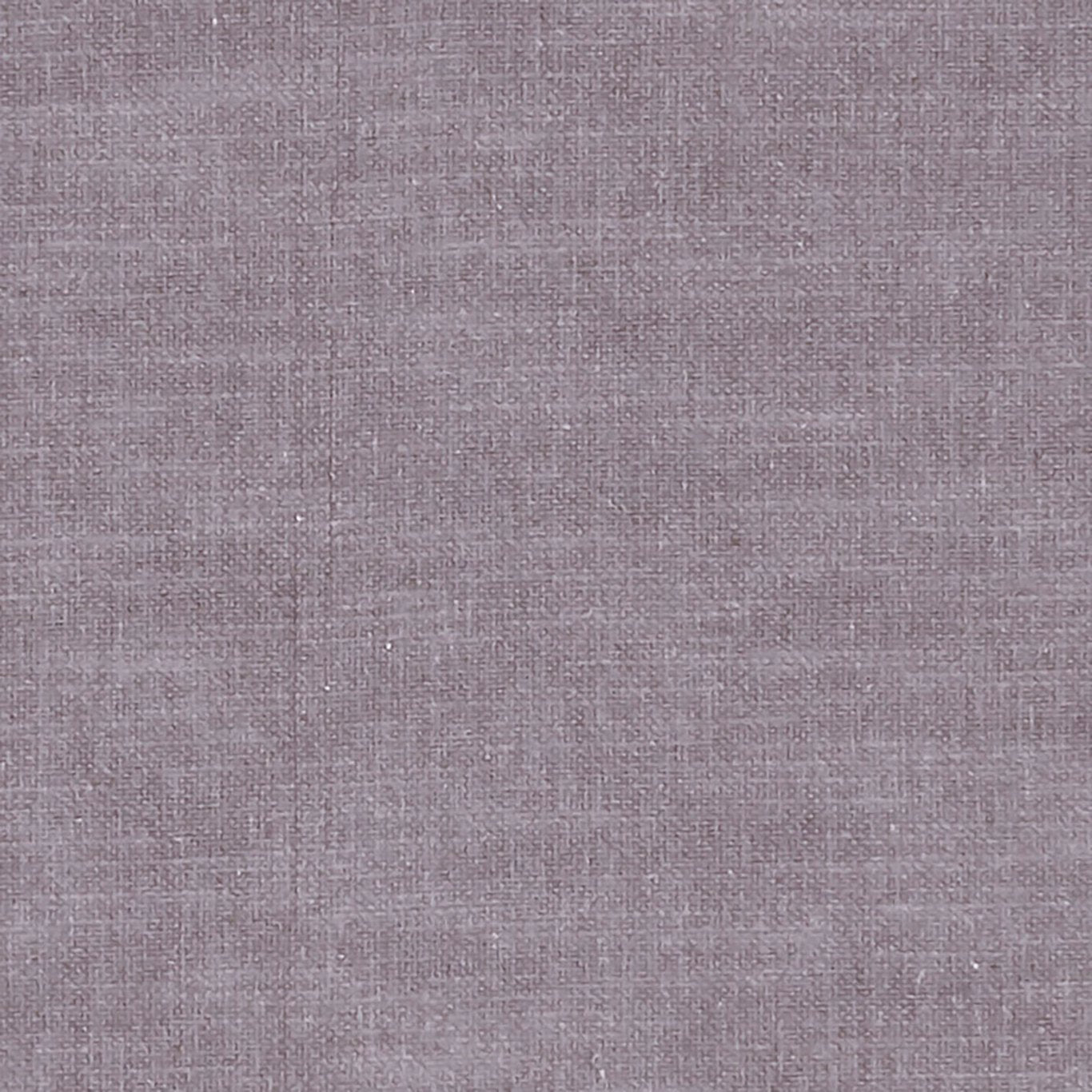 Amalfi Fabric by Clarke & Clarke - F1239/37 - Mauve