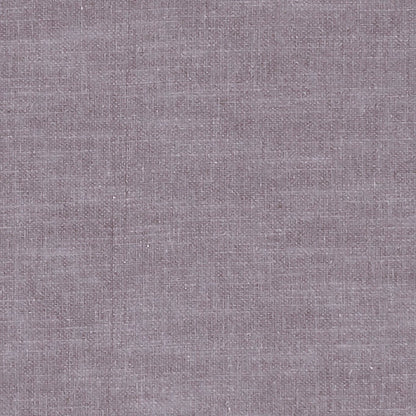 Amalfi Fabric by Clarke & Clarke - F1239/37 - Mauve