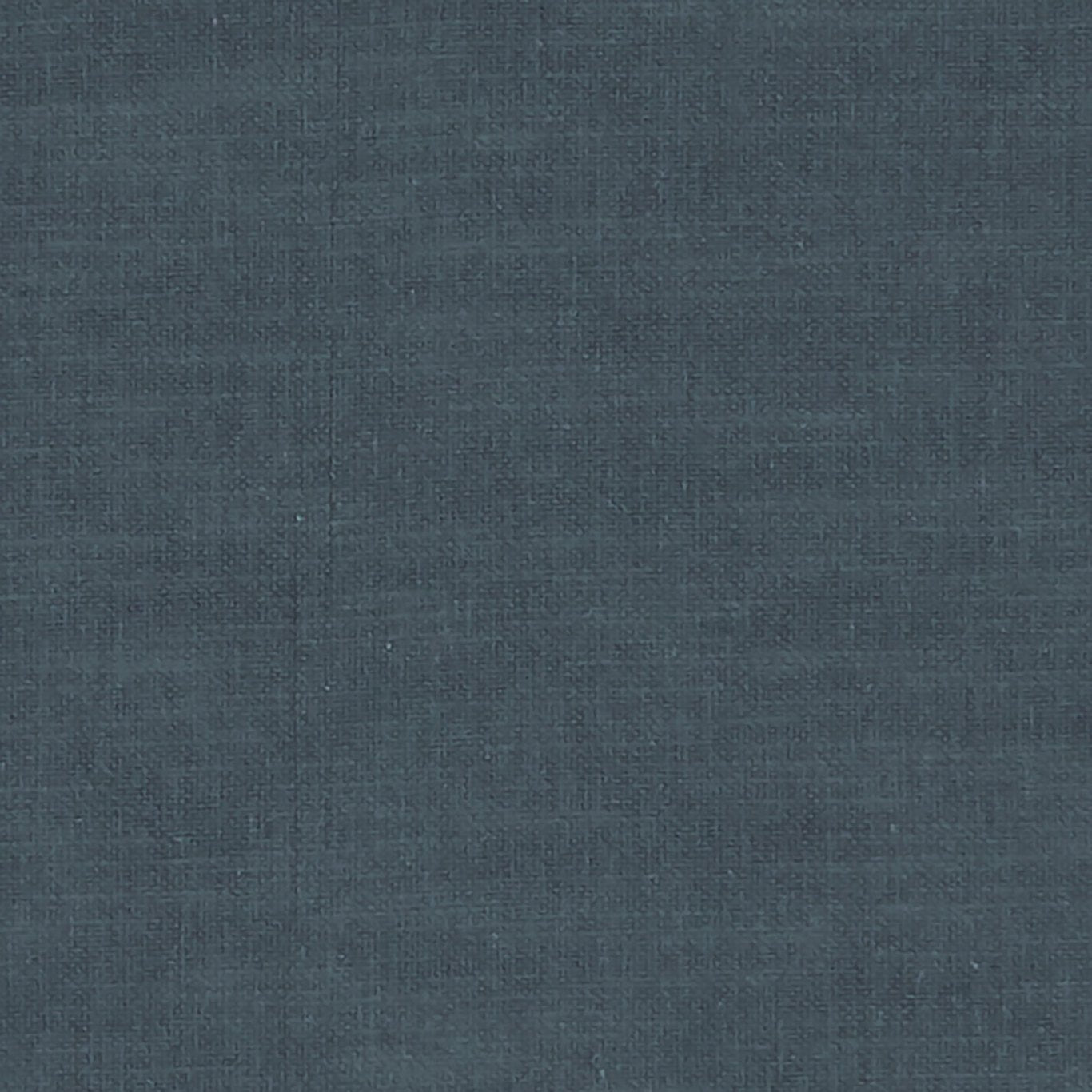 Amalfi Fabric by Clarke & Clarke - F1239/38 - Midnight