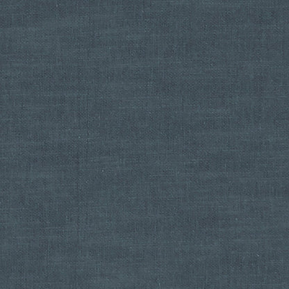 Amalfi Fabric by Clarke & Clarke - F1239/38 - Midnight