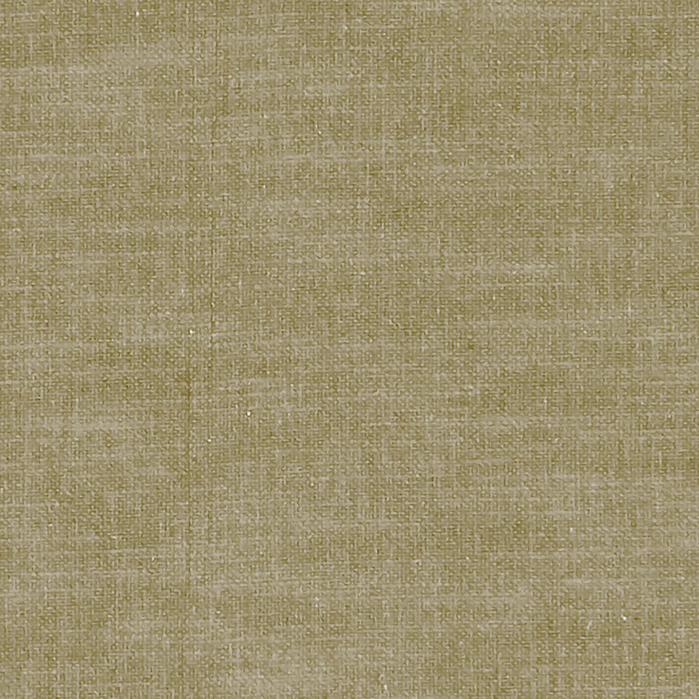 Amalfi Fabric by Clarke & Clarke - F1239/41 - Moss