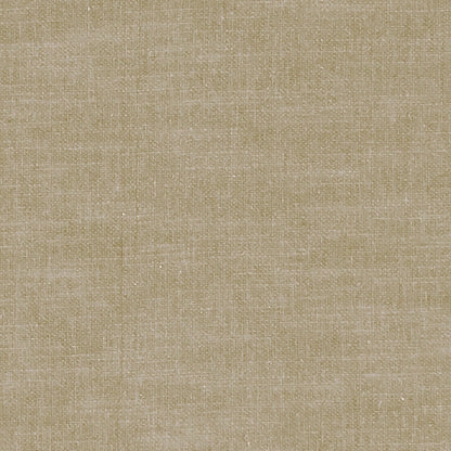 Amalfi Fabric by Clarke & Clarke - F1239/44 - Oatmeal