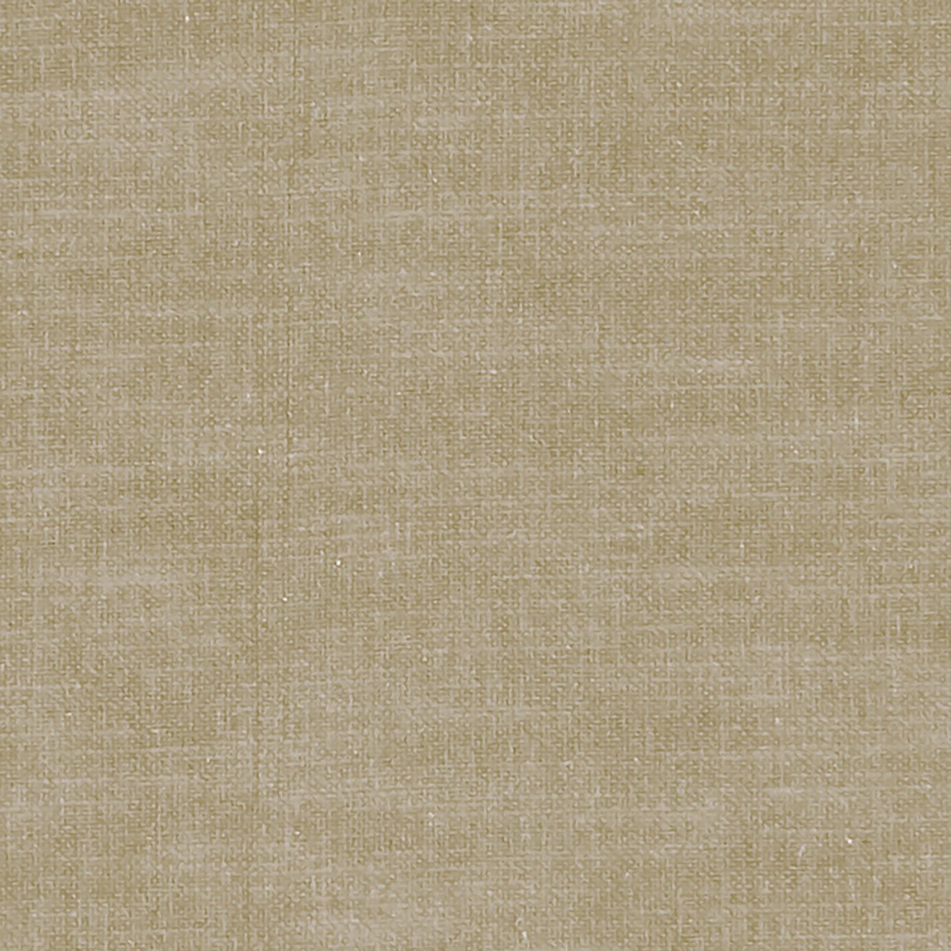 Amalfi Fabric by Clarke & Clarke - F1239/44 - Oatmeal