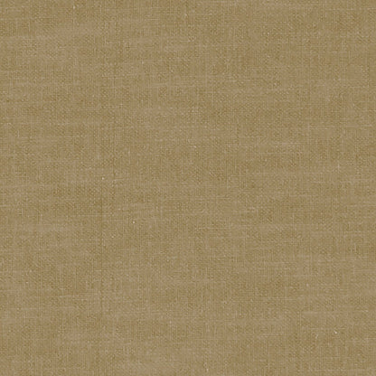 Amalfi Fabric by Clarke & Clarke - F1239/45 - Olive