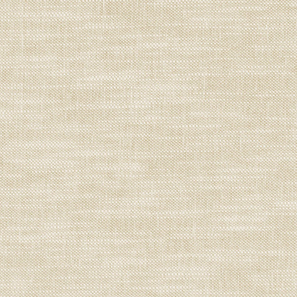 Amalfi Fabric by Clarke & Clarke - F1239/47 - Parchment