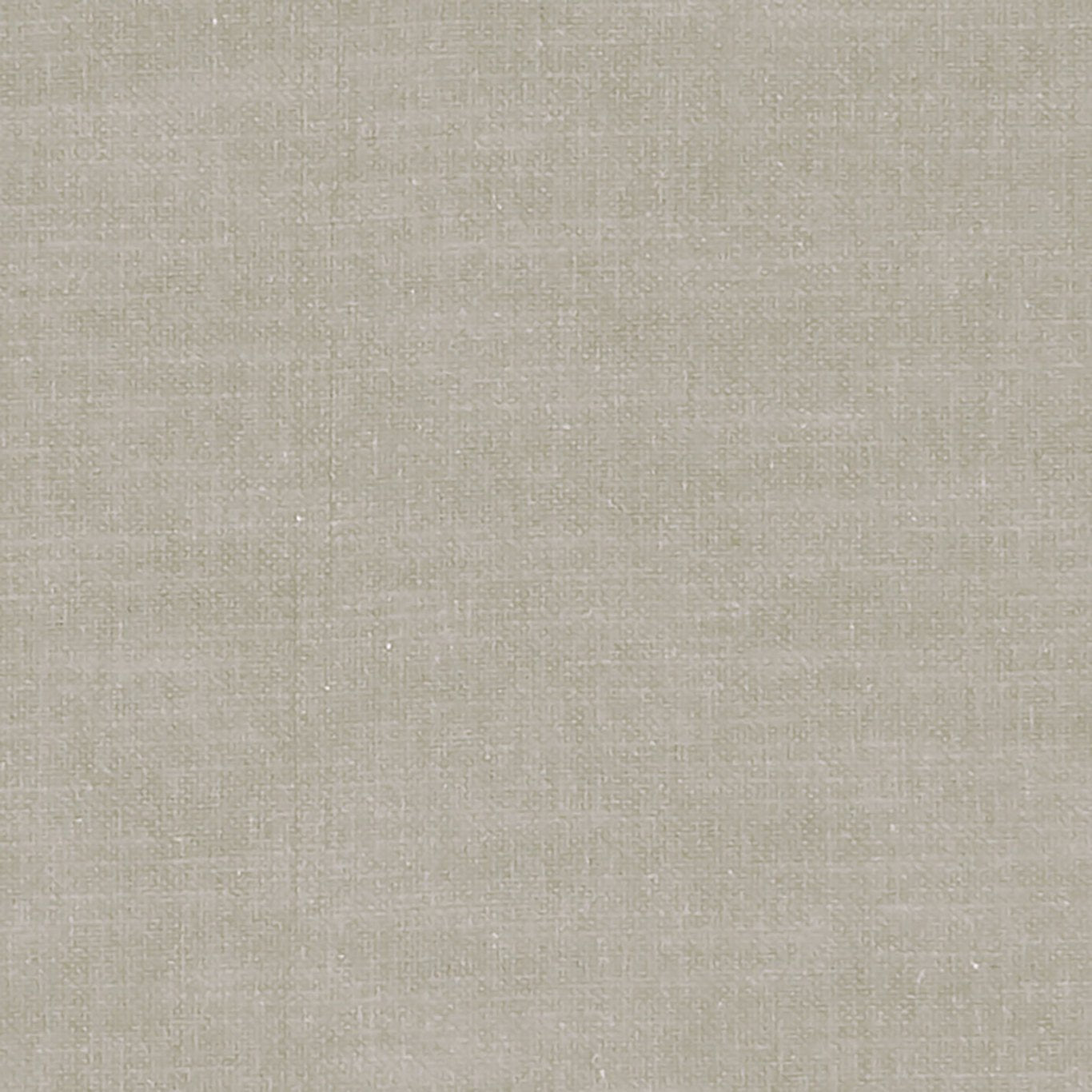 Amalfi Fabric by Clarke & Clarke - F1239/48 - Pebble