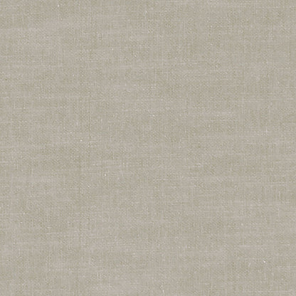 Amalfi Fabric by Clarke & Clarke - F1239/48 - Pebble