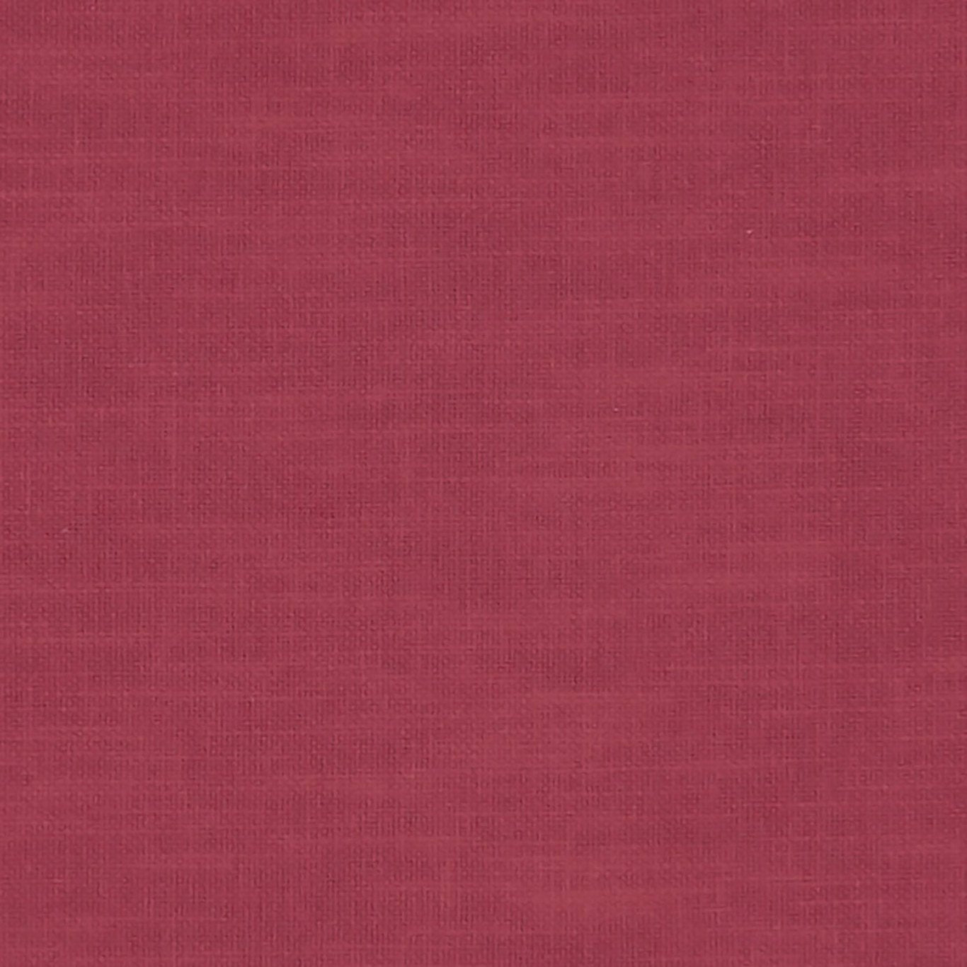 Amalfi Fabric by Clarke & Clarke - F1239/49 - Peony