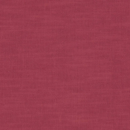 Amalfi Fabric by Clarke & Clarke - F1239/49 - Peony