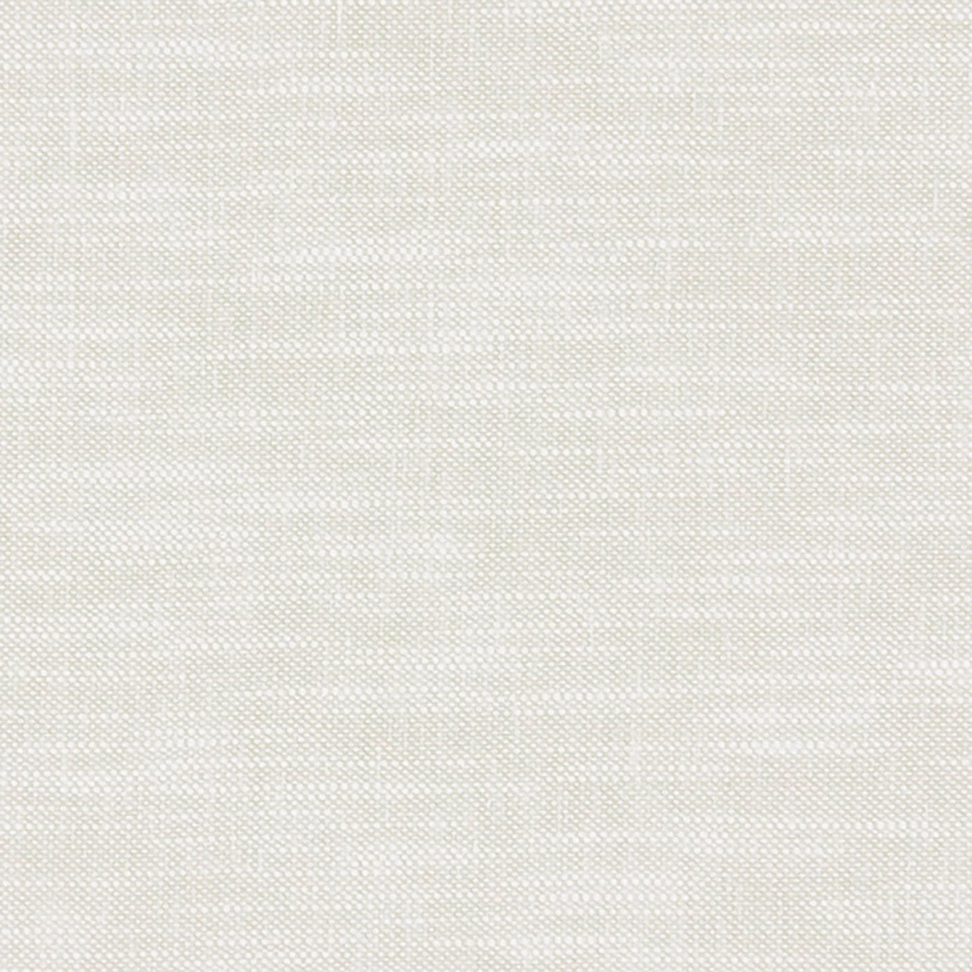 Amalfi Fabric by Clarke & Clarke - F1239/50 - Polar