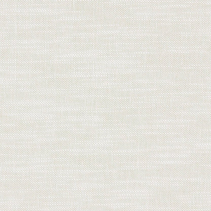 Amalfi Fabric by Clarke & Clarke - F1239/50 - Polar