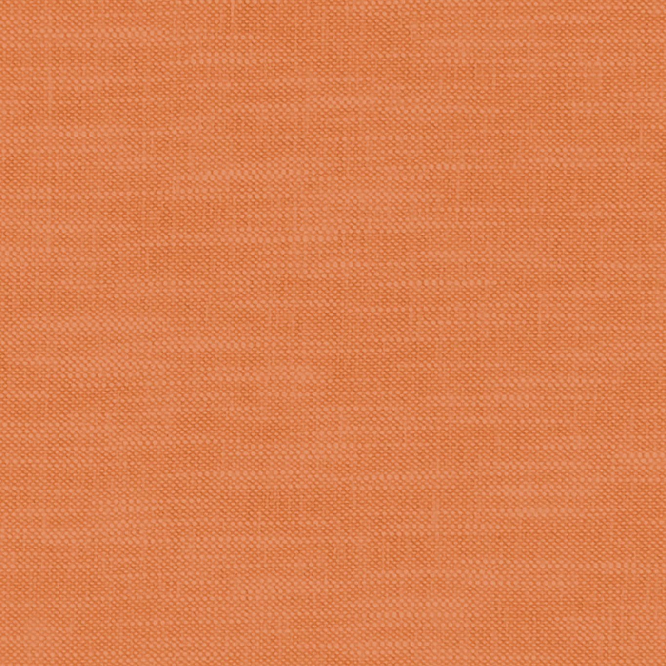 Amalfi Fabric by Clarke & Clarke - F1239/51 - Pumpkin