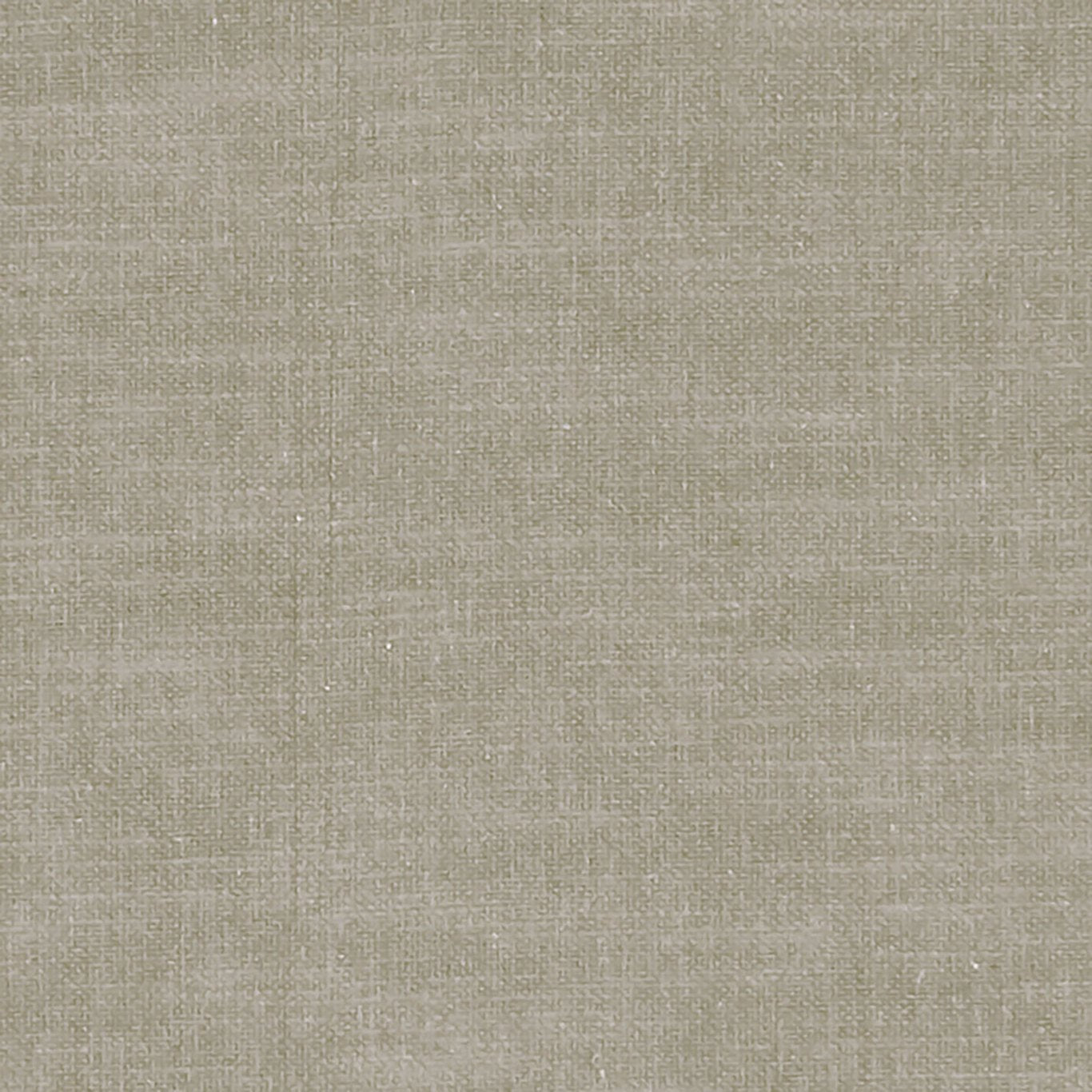 Amalfi Fabric by Clarke & Clarke - F1239/52 - Putty