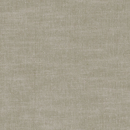 Amalfi Fabric by Clarke & Clarke - F1239/52 - Putty
