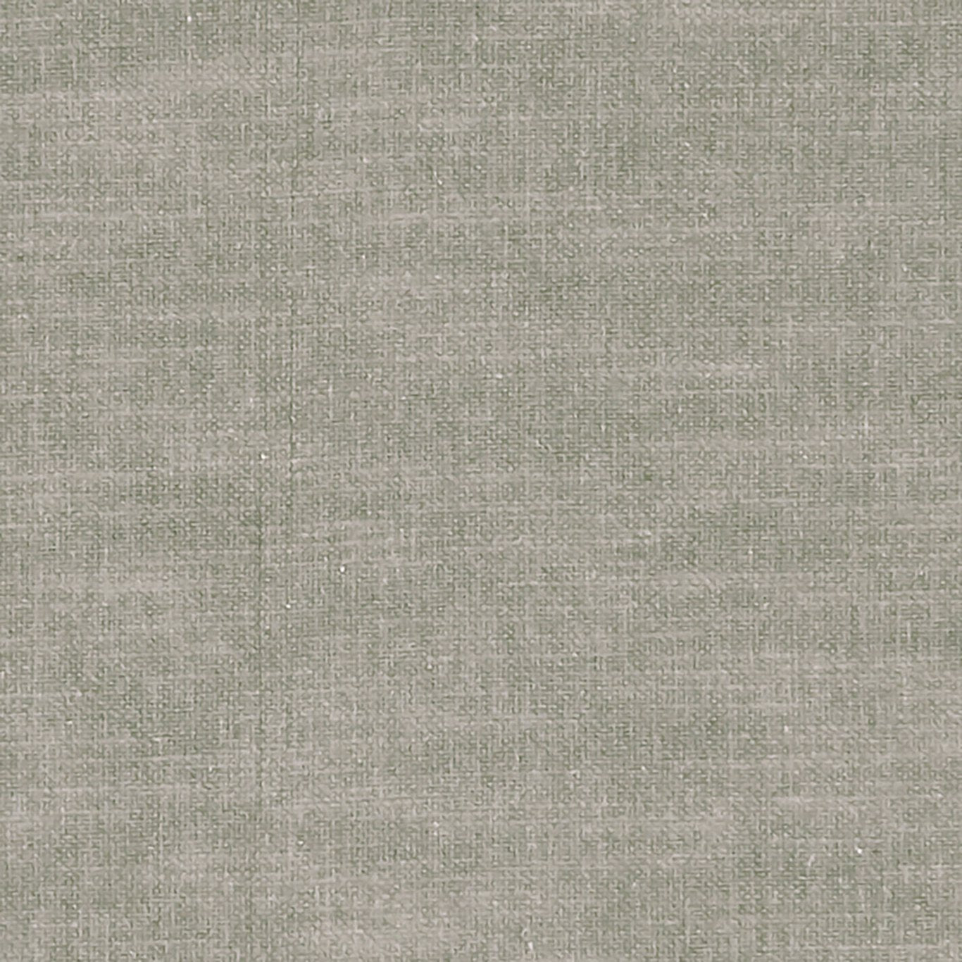 Amalfi Fabric by Clarke & Clarke - F1239/57 - Shale