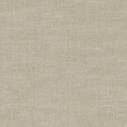 Amalfi Fabric by Clarke & Clarke - F1239/58 - Shingle