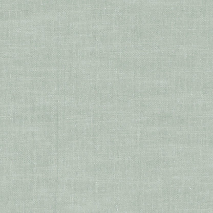 Amalfi Fabric by Clarke & Clarke - F1239/59 - Silver