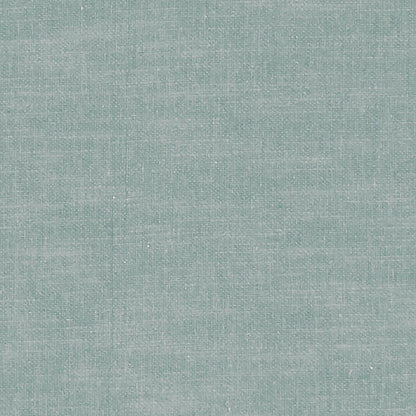 Amalfi Fabric by Clarke & Clarke - F1239/60 - Sky
